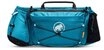 Mammut Bauchtasche Lithium Waistpack