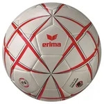 Erima Handball Magic White Training rot|wei&szlig; 2