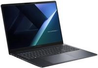 Asus ASUS ExpertBook B3 B3605CCA-MB0054X Notebook (Intel&reg; Core&trade; Ultra 7, 16...