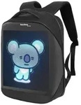 technoline Laptoptasche