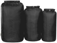 TATONKA&reg; Kleidersack (Set, 3 St)
