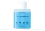 Roborock Hartbodenreiniger Floor Cleaning Solution - Reinigungsmittel