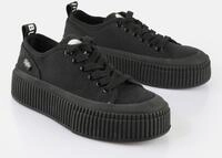 Buffalo MADISON Sneaker, Freizeitsneaker, Halbschuh, Schn&uuml;rschuh mit Memory Foam