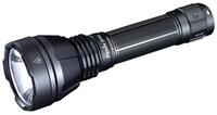 Fenix Taschenlampe Taschenlampe HT 32
