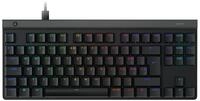 Logitech Eingabeger&auml;te-Set