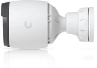 UbiQuiti &Uuml;berwachungskamera Ubiquiti UniFi Protect G6 -...