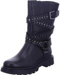 Tamaris Rei&szlig;verschlussstiefel 100% vegan