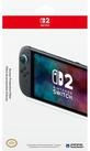 HORI HORI Displayschutzfolie, Schutzfolie, (Nintendo Switch 2) Gamepad