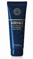 Versace Duschgel Man Eau Fraiche Extreme Shower Gel