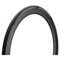 Pirelli Fahrradreifen Pirelli P ZERO Race TLR RS Faltreifen 30-622 Schwarz -