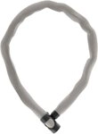 ABUS Kettenschloss 7210