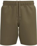 Under Armour&reg; Cargoshorts Shorts Tech Woven