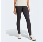 adidas Sportswear Trainingstights ESSENTIALS BIG LOGO COTTON LEGGINGS mit hohem...
