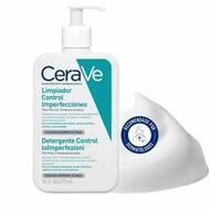 Cerave K&ouml;rperpflegemittel Reinigungsmittel zur Bek&auml;mpfung von Unvollkommenheiten