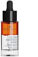 Charlotte Meentzen Gesichtspflege Glow Essence -Phasen Serum, 30 ml