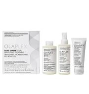 Olaplex Haarshampoo Bond Shaper Curl Rebuilding Treatment