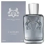 parfums de marly Eau de Parfum Castley Eau de Parfum f&uuml;r Herren