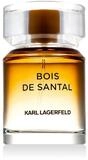 KARL LAGERFELD Eau de Toilette Bois de Santal