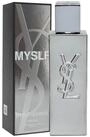 YVES SAINT LAURENT Parfum MYSLF L'Absolu, Herrenduft