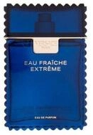 Versace Eau de Parfum Versace Man, Glasflakon, Parf&uuml;m EDP, Herrenduft