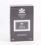 Creed Eau de Parfum Aventus Absolu