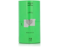 Acqua di Parma Eau de Cologne Colonia Limited Edition 2023