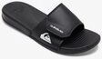 Quiksilver BRIGHT COAST ADJUST Sandale
