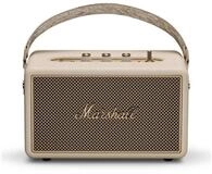 Marshall Marshall Kilburn III Wireless Lautsprecher