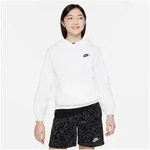 Nike Sportswear Kapuzenpullover Nike Kinder Kapuzenpullover Club Fleece Big Kids
