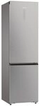 Hisense K&uuml;hl-/Gefrierkombination RB5P410SACC, 203 cm hoch, 59,5 cm breit,...