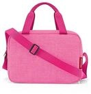 REISENTHEL&reg; K&uuml;hltasche coolerbag to-go, 3 l, dicke Isolierung, Dicht verschlie&szlig;bar