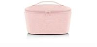REISENTHEL&reg; K&uuml;hltasche coolerbag S pocket twist blush