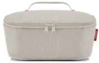 REISENTHEL&reg; K&uuml;hltasche coolerbag M pocket, 4 l, dicke Isolierung, Dicht