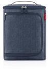 REISENTHEL&reg; K&uuml;hlbox coolerbox, 7 l, Passt in den allrounder R und allrounder