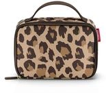 REISENTHEL&reg; K&uuml;hltasche, 2 l