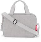 REISENTHEL&reg; K&uuml;hltasche coolerbag to-go, 3 l, dicke Isolierung, Dicht verschlie&szlig;bar