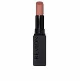 Revlon Make-up Stick Revlon Colorstay Barra De Labios 002-No Rules 2,55ml