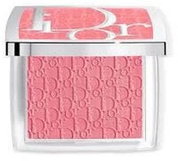 Dior Rouge Dior Rosy Glow 077