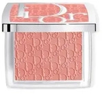 Dior Rouge Dior Rosy Glow 103