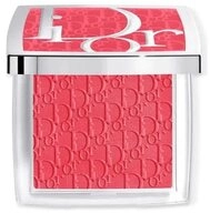 Dior Rouge Dior Rosy Glow 015