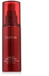 TIRTIR Make-up Mask Fit Red Cushion