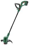 BOSCH Akku-Rasentrimmer EasyGrassCut 18V-230 Akku-Rasentrimmer Solo