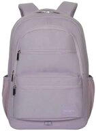 Targus Notebook-Rucksack Targus Octave III Rucksack City backpack Violett...
