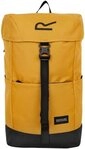 Regatta Freizeitrucksack Rucksack Shilton215L Unclassified Everyday Packs