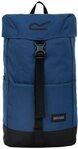 Regatta Freizeitrucksack Rucksack Shilton215L Unclassified Everyday Packs