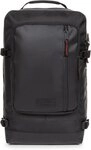 Eastpak Freizeitrucksack Tecum L