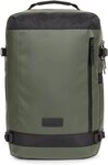 Eastpak Freizeitrucksack Tecum M
