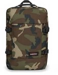 Eastpak Reisetasche Travelpack