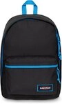 Eastpak Freizeitrucksack Out Of Office