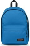 Eastpak Freizeitrucksack Out Of Office